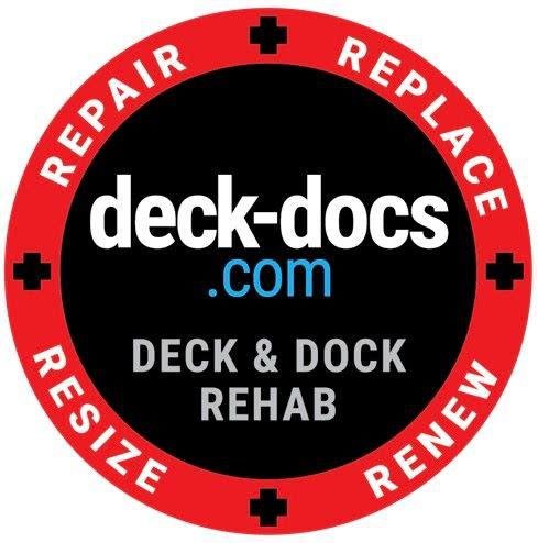 Deck-Docks LLC