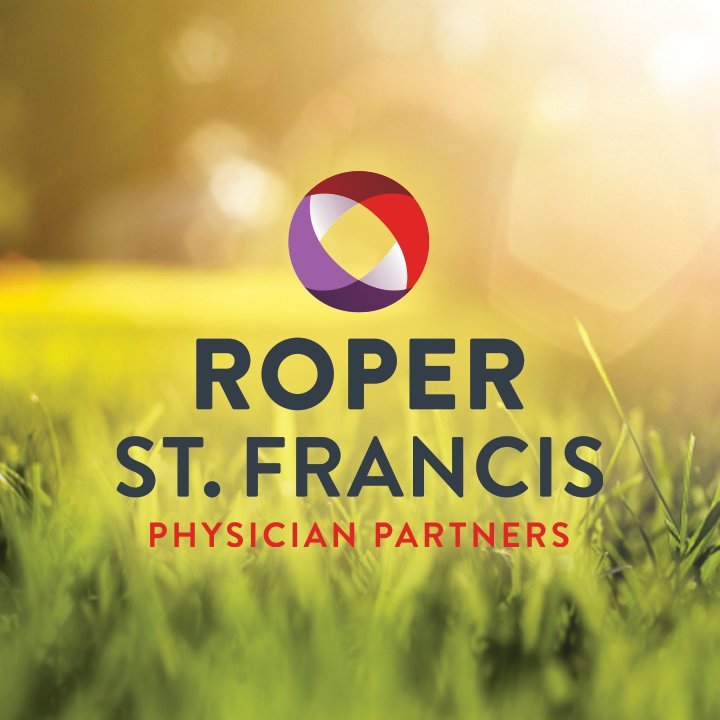 Brett H Young, MD - Roper St Francis Physician Partners-Orthopaedics