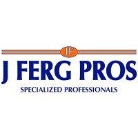 J Ferg Pros