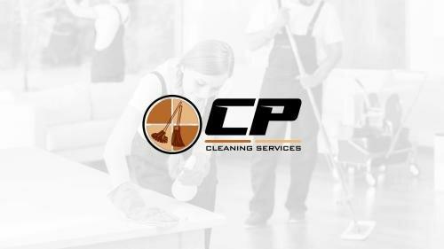 CP Cleaning Services