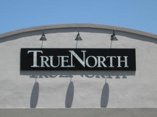 True North Tavern