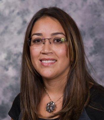 Maria Corral - Allstate Insurance Agent