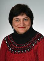 Chitra Lal, MD