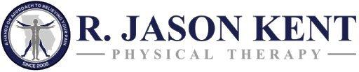 Richard Kent, DPT - R Jason Kent Physical Therapy, LLC