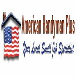 American Handyman Plus