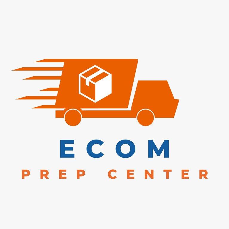 Ecom Prep Center