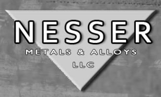 Nesser Metals &Alloys LLC