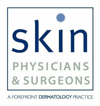 Skin Physicians and Surgeons Chino