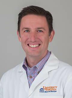 Michael C Spaeder, MD