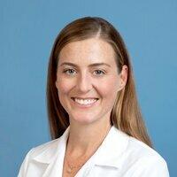 Amanda L. Scott, MD