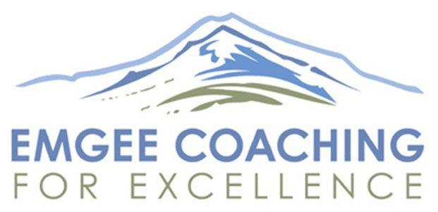 Emgee Coaching For Excellence