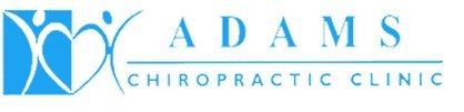 Adams Chiropractic Clinic