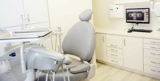 Bay Elm Dental