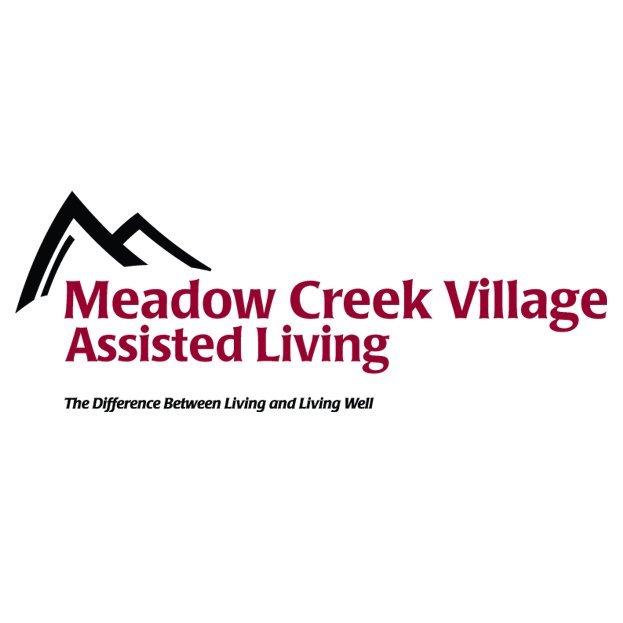 Meadow Creek Village Assisted Living