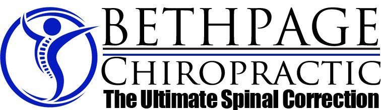 Bethpage Chiropractic