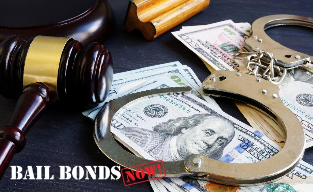 BOCA RATON BAIL BONDS NOW