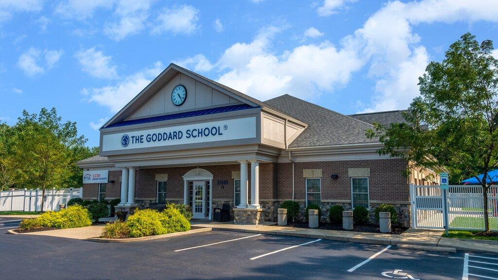 The Goddard School of North Ridgeville