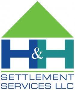 H & H Settlement Service