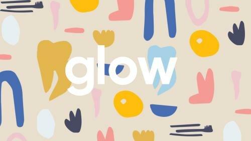 Glow Pediatric Dentistry Langley