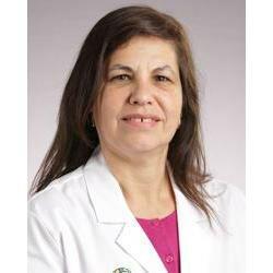 Maria F Nota, MD