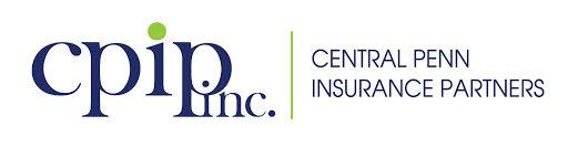 Central Penn Insurance Partners