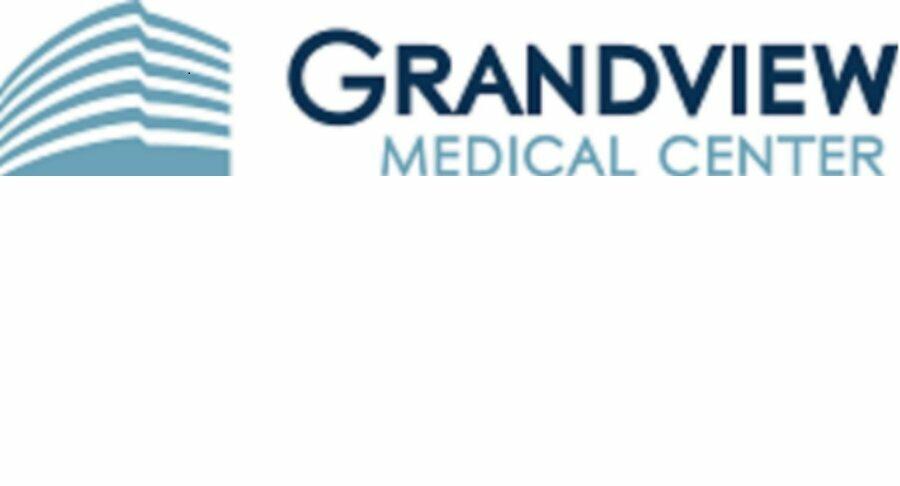 Grandview Medical Group