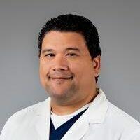 Edgar Pumarol Castillo, MD