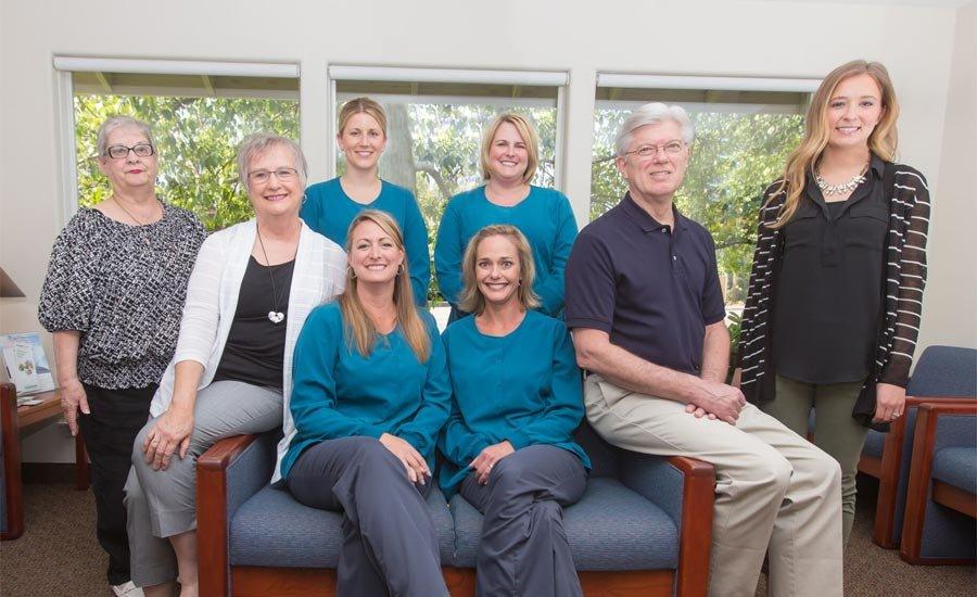 Minnehaha Family Dentistry