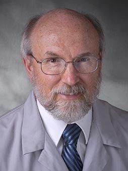 William Wilkens, MD - Midwest Diagnostic Pathology, SC