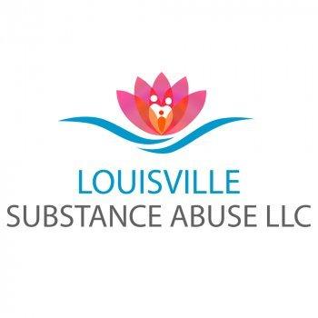 Louisville Substance Abuse LLC