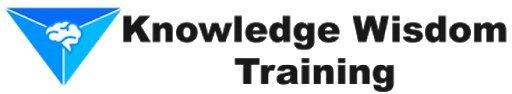 Knowledge Wisdom Training