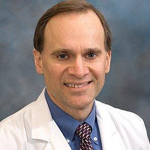 Harold F. Reilly, III, M.D.