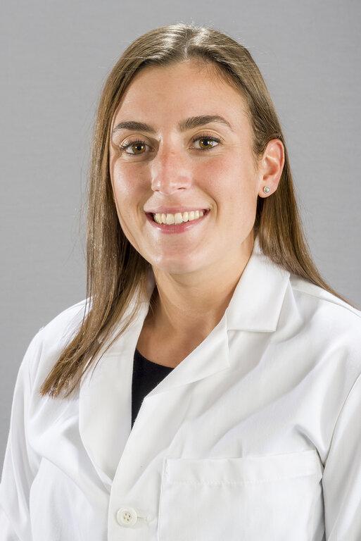 Maegan Chapman, PA - Hartford Healthcare Medical Group