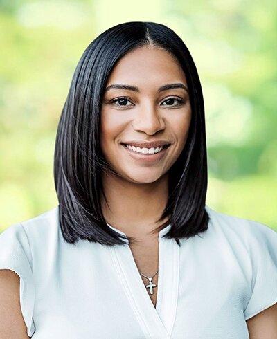 Coral Edmonds - Financial Advisor, Ameriprise Financial Services, LLC