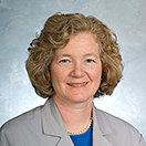 Teresa Law, MD