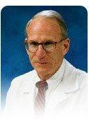 Frederick C. Eilber, MD