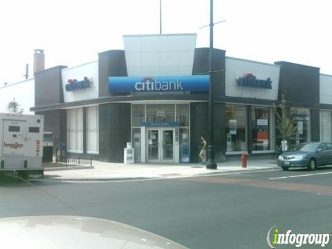 Citibank