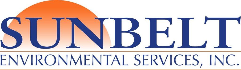 Sunbelt Environmental Services, Inc.