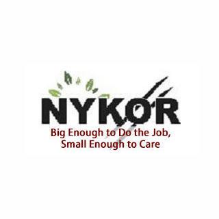 Nykor Pest Control Services