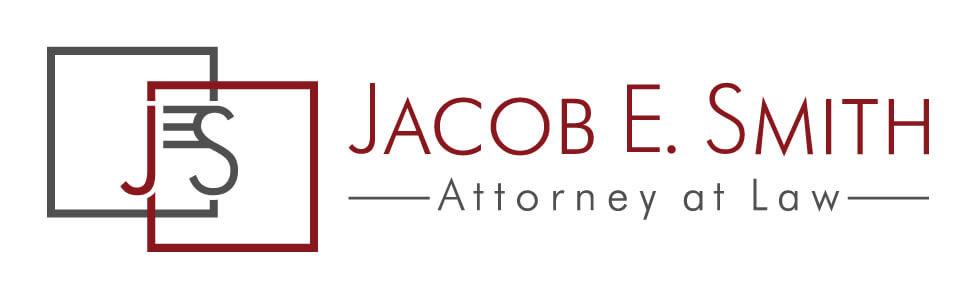 Jacob E Smith Attorney at Law