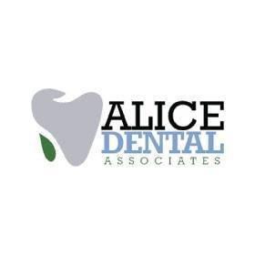 Alice Dental Associates