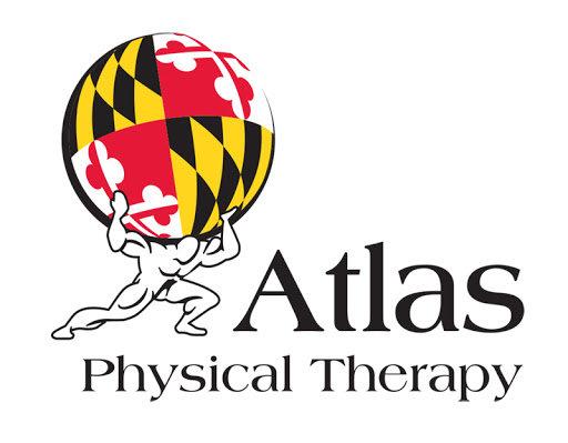 Atlas Physical Therapy