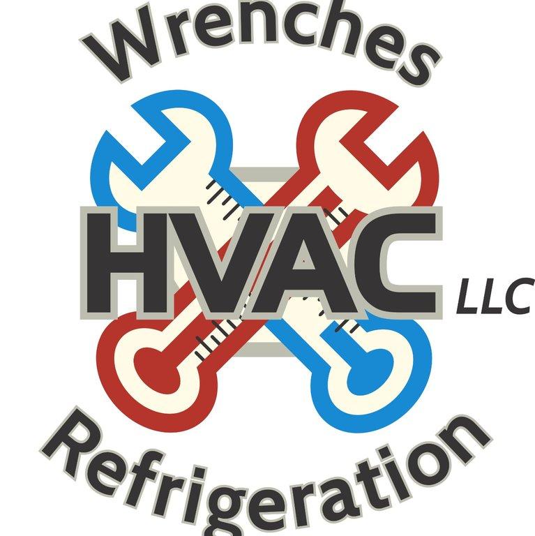 Wrenches Refrigeration & HVAC