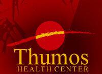 Thumos Health Center, Inc