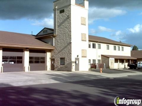 Cornelius Public Library