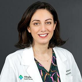 Mitra Hefazi, MD