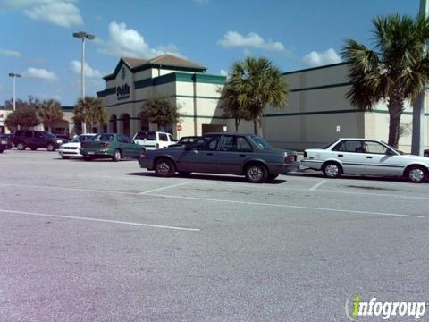 Publix Super Market at Rivers Edge