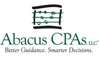 Abacus CPA