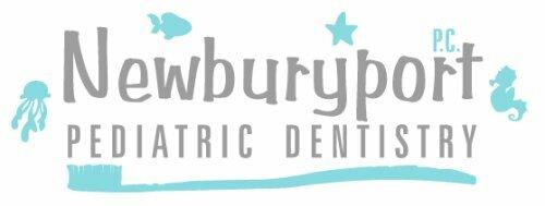 Newburyport Pediatric Dentistry PC