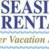 Seaside Rentals